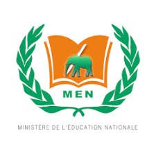 MENA CI