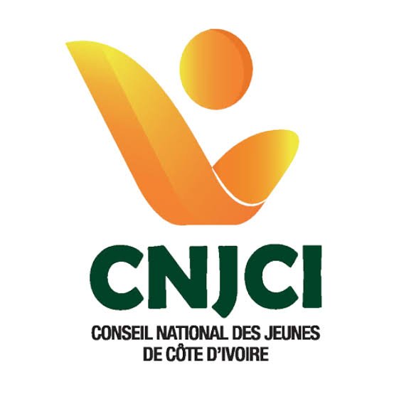Conseil National des Jeunes de Côte d'Ivoire (CNJCI)