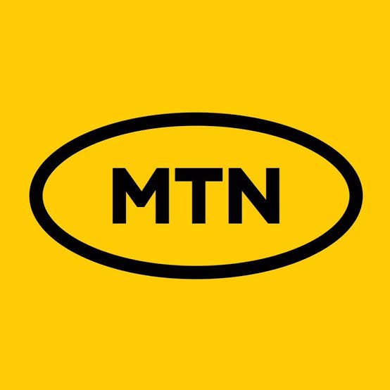 MTN Côte d'Ivoire