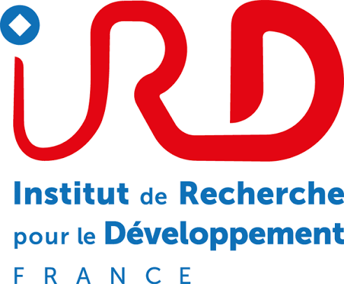 Institut de Recherche pour le Développement