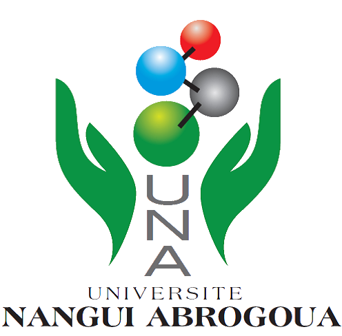 Université Nangui Abrogoua (UNA)