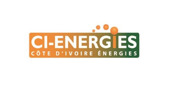 CI Energies