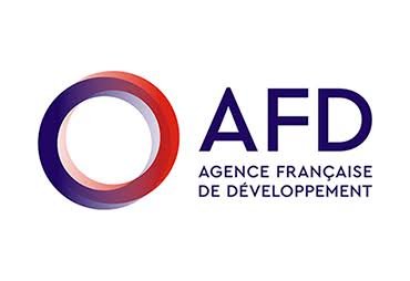 Agence Française de Développement (AFD)