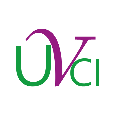 Université Virtuelle de Côte d'Ivoire (UVCI)