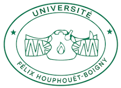 Université Félix Houphouët-Boigny (UFHB)