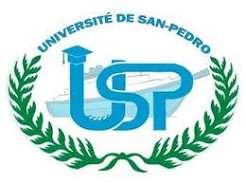 Université de San Pedro (USP)