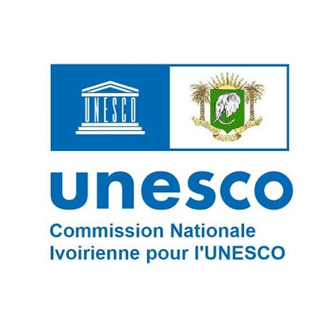 UNESCO
