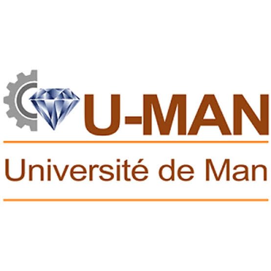 Université de Man (U-MAN)