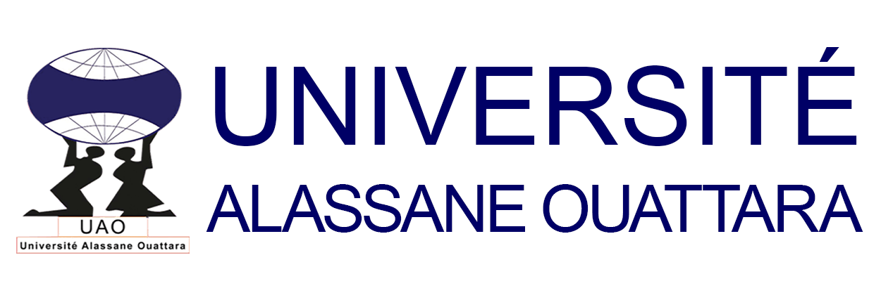 Université Alassane Ouattara (UAO)