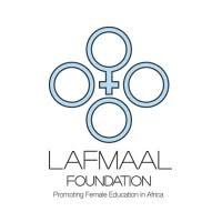 LAFMAAL